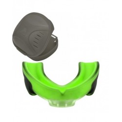 Mouth Guards