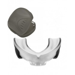 Mouth Guards