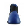 Boxing Shoes