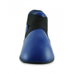 Boxing Shoes
