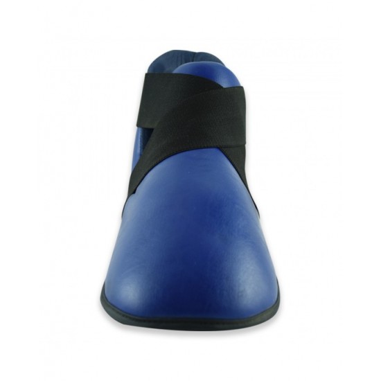 Boxing Shoes