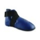 Boxing Shoes