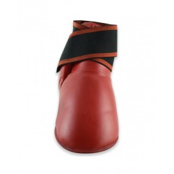 Boxing Shoes