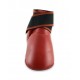 Boxing Shoes