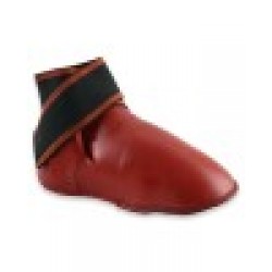 Boxing Shoes