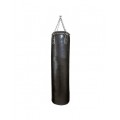 Punching Bags