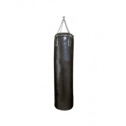 Punching Bags