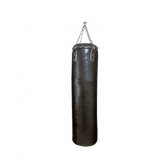 Punching Bags