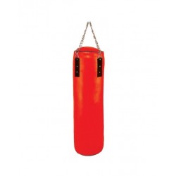 Punching Bags
