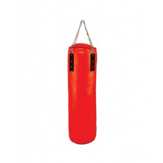Punching Bags