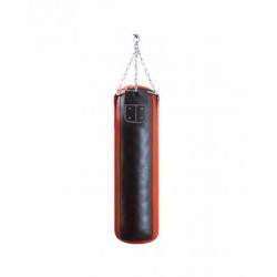 Punching Bags