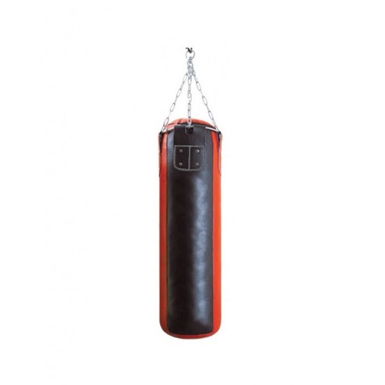 Punching Bags