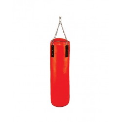 Punching Bags