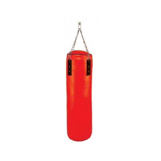 Punching Bags