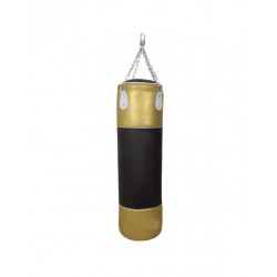 Punching Bags