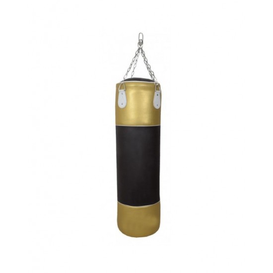 Punching Bags