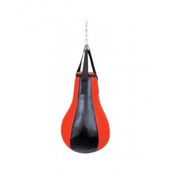Punching Bags