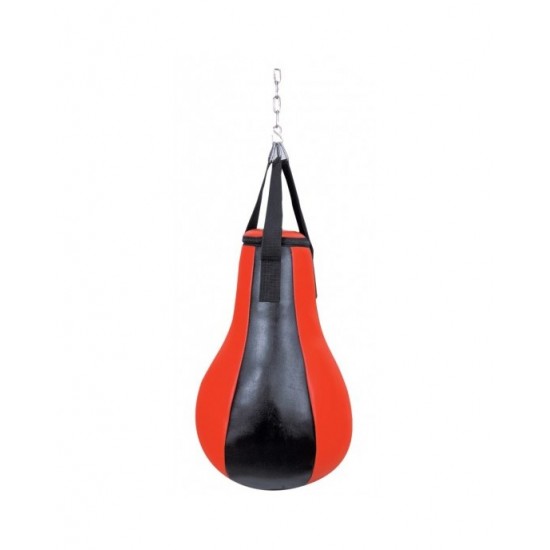 Punching Bags
