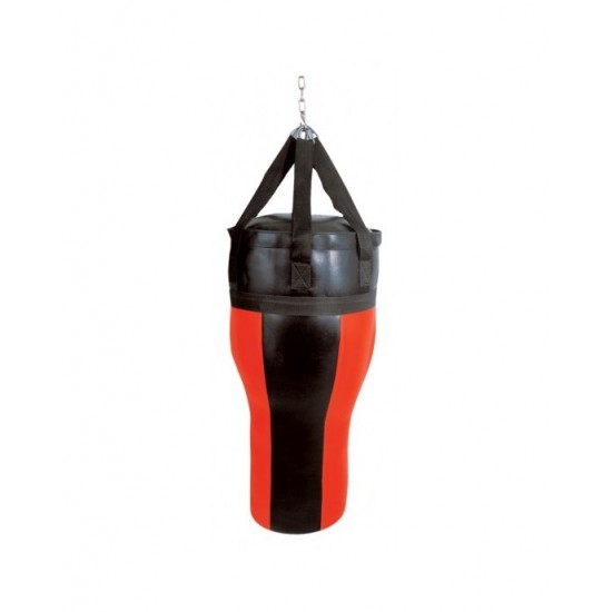 Punching Bags