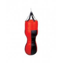 Punching Bags