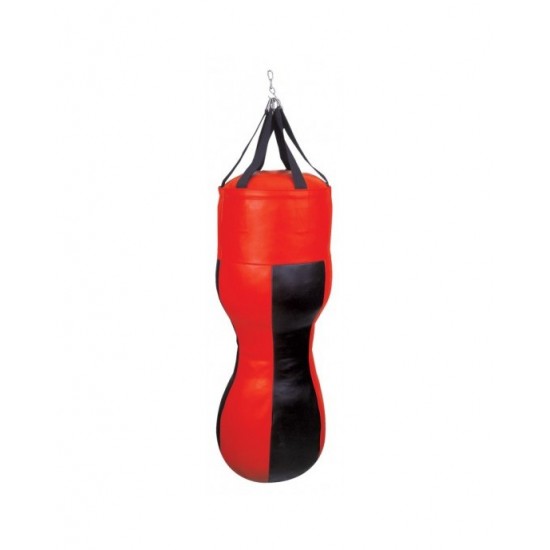 Punching Bags
