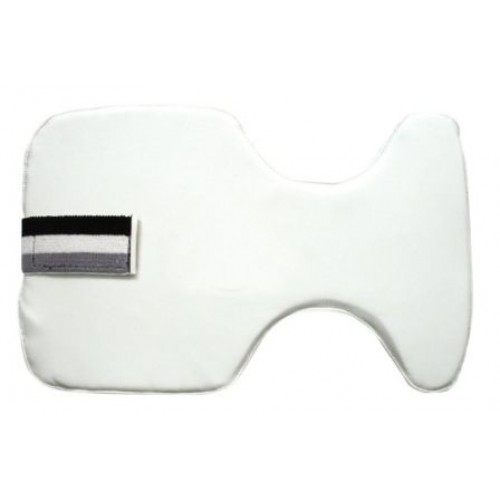 Cricket Accessories