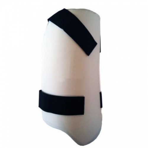Cricket Accessories