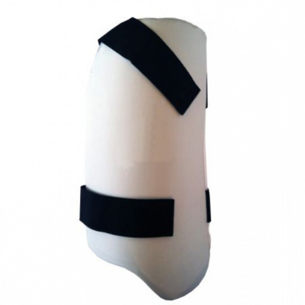 Cricket Accessories