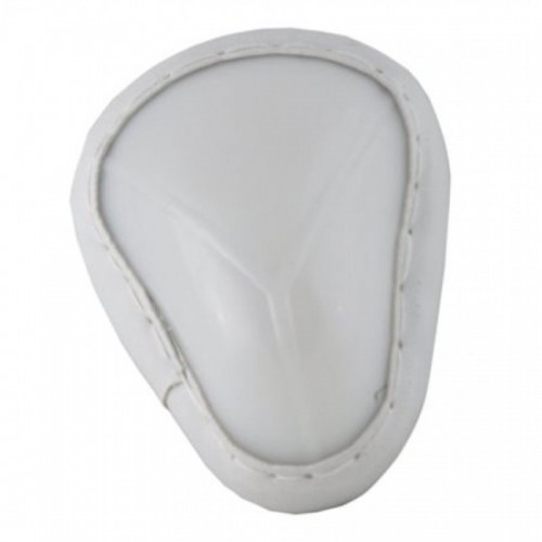 Cricket Accessories