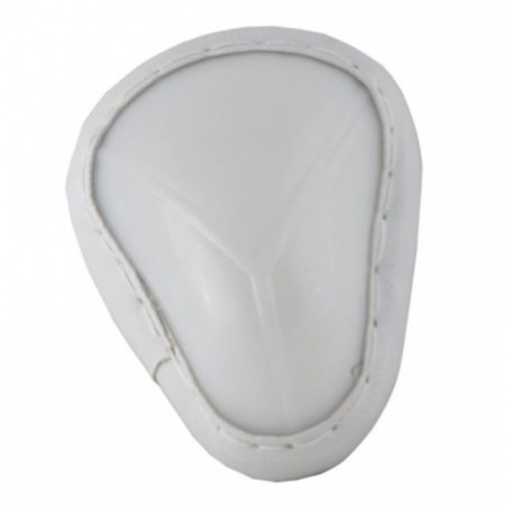 Cricket Accessories