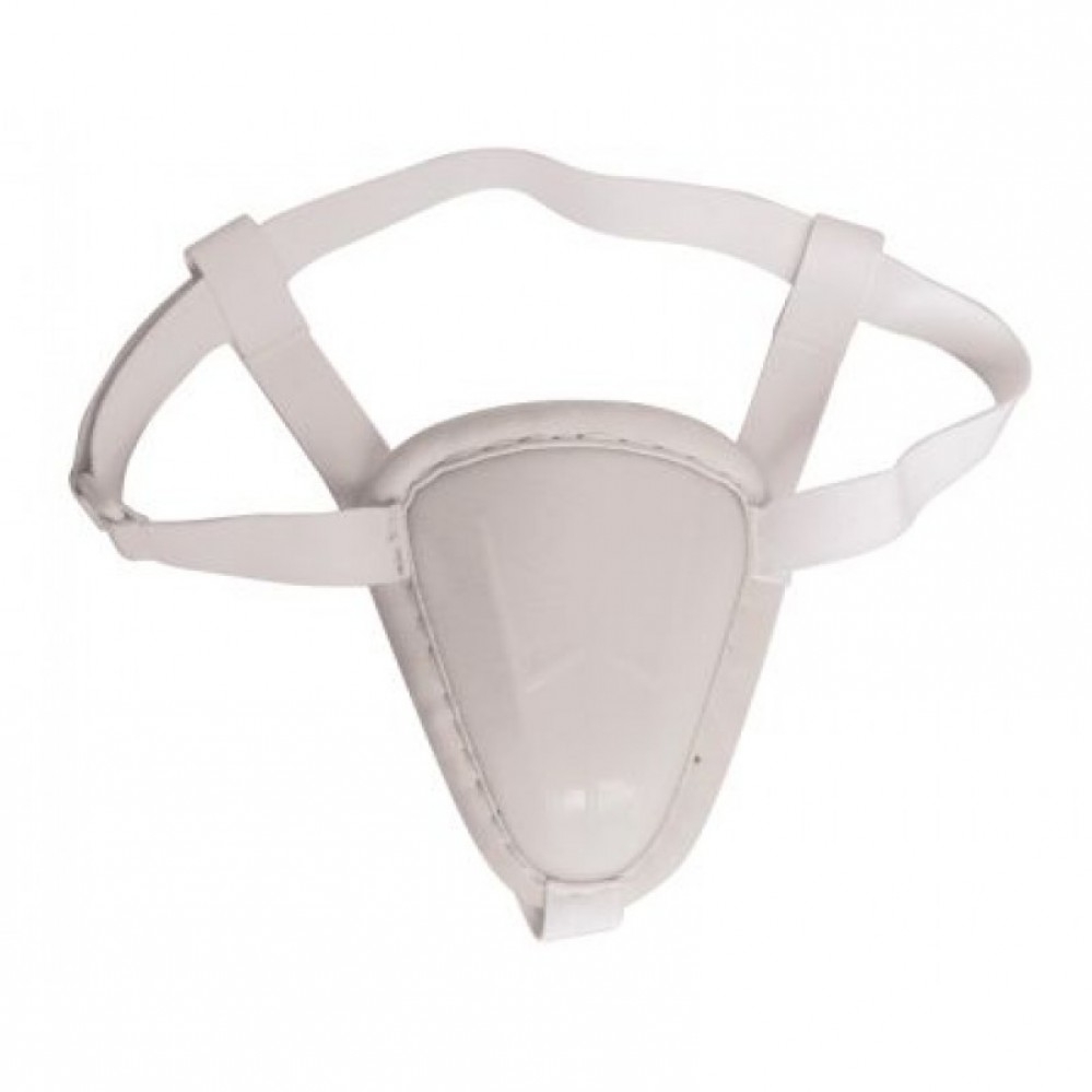 Cricket Accessories