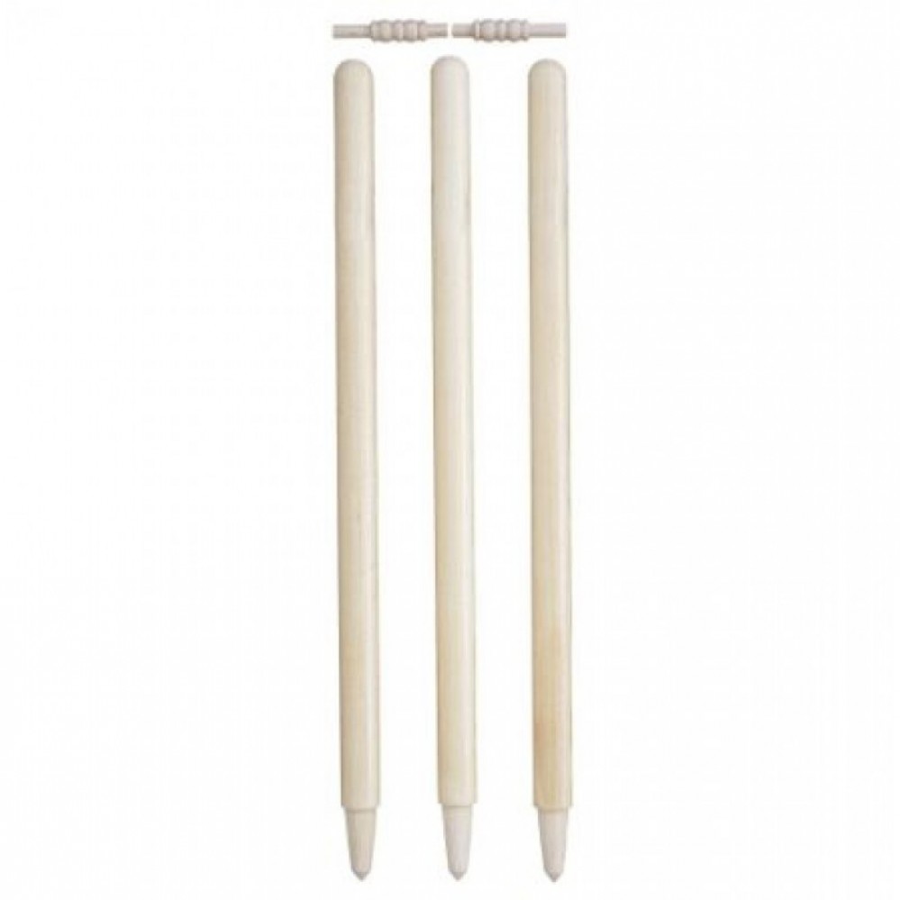 Cricket Accessories