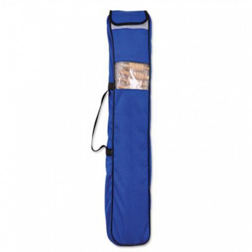 Cricket Accessories