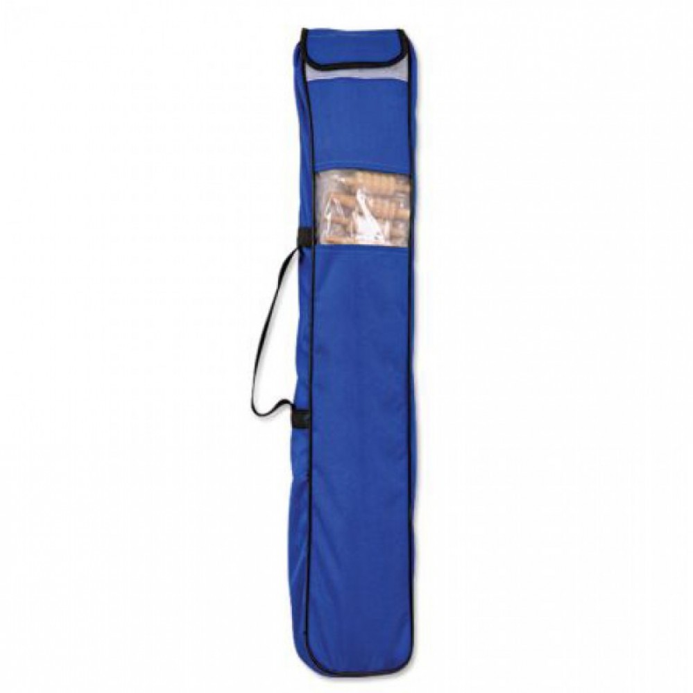 Cricket Accessories