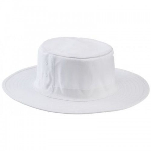 Cricket Accessories