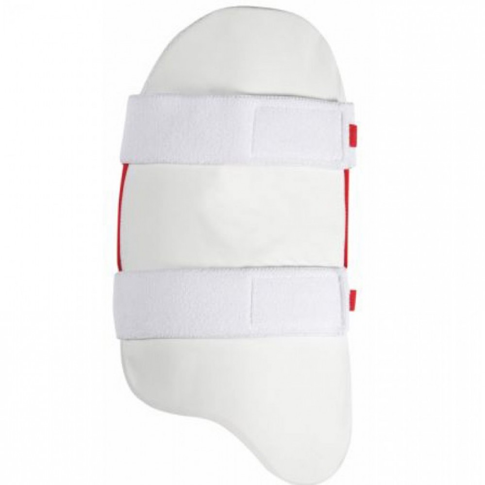 Cricket Accessories