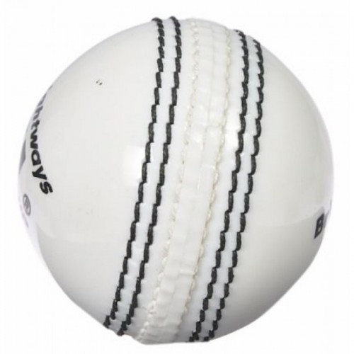 Cricket Balls