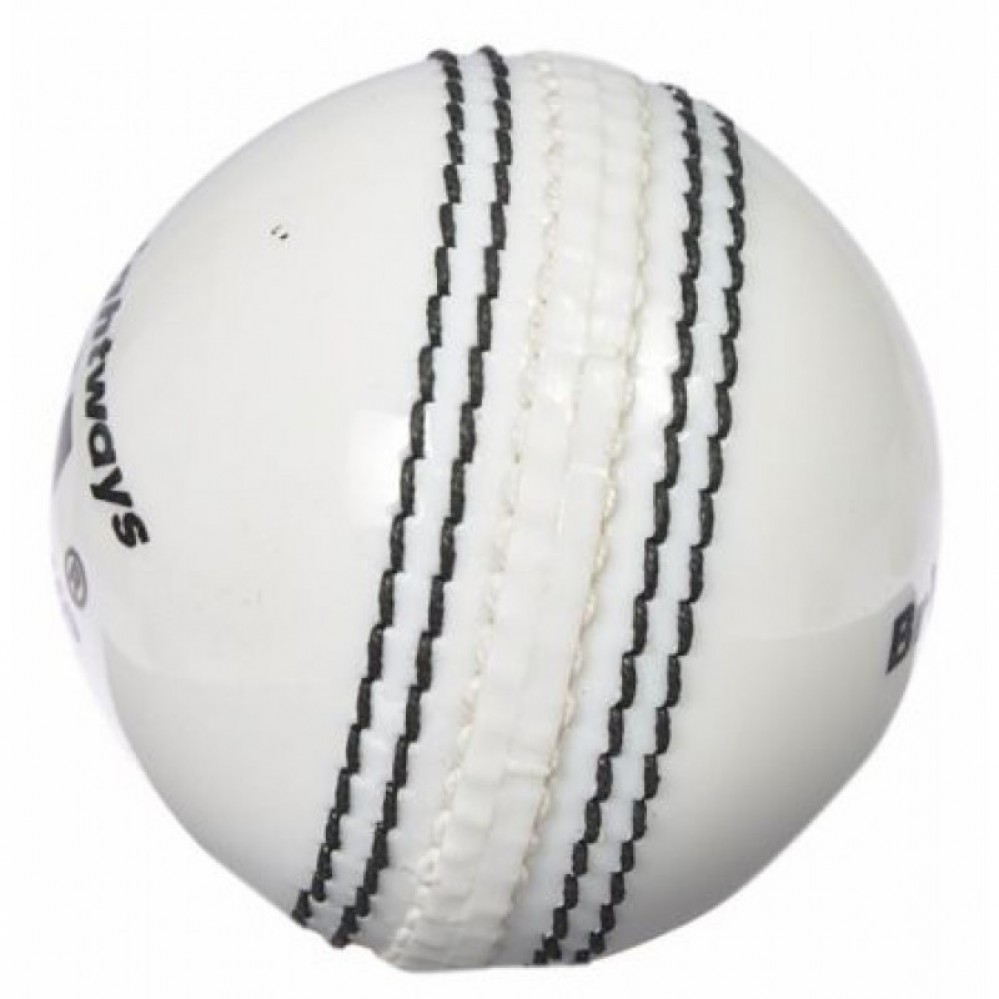 Cricket Balls