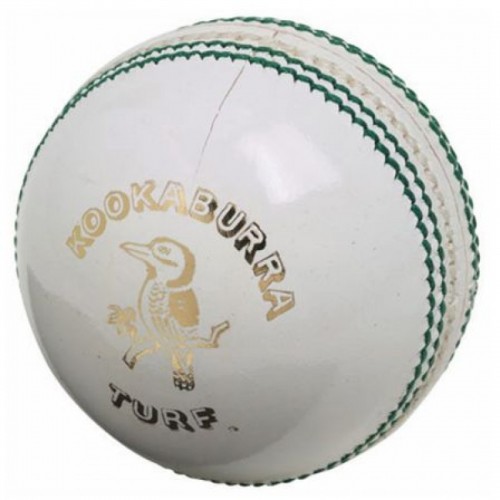Cricket Balls