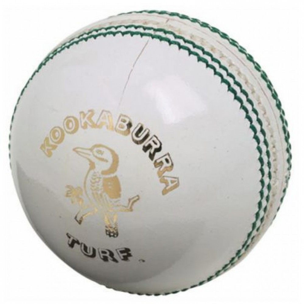 Cricket Balls