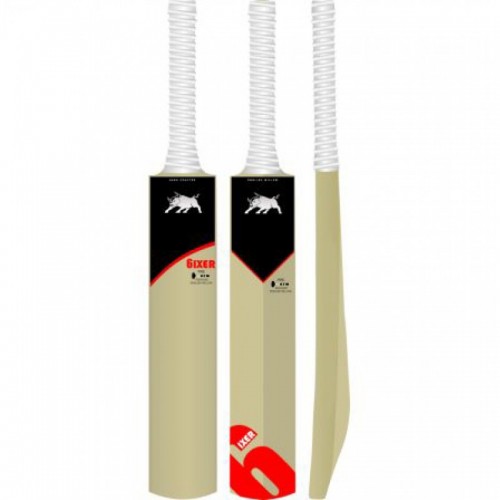 Cricket Bats