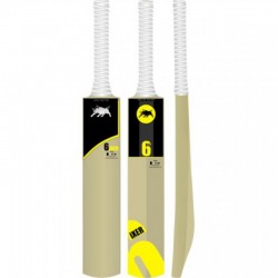 Cricket Bats