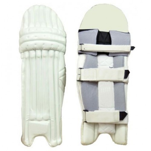Cricket Pads