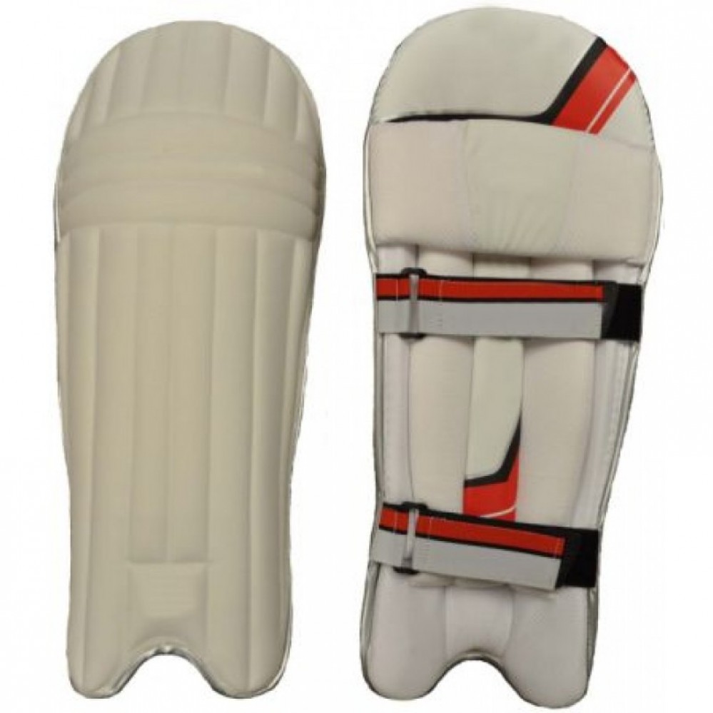 Cricket Pads