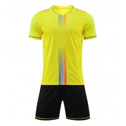 Football Uniforms