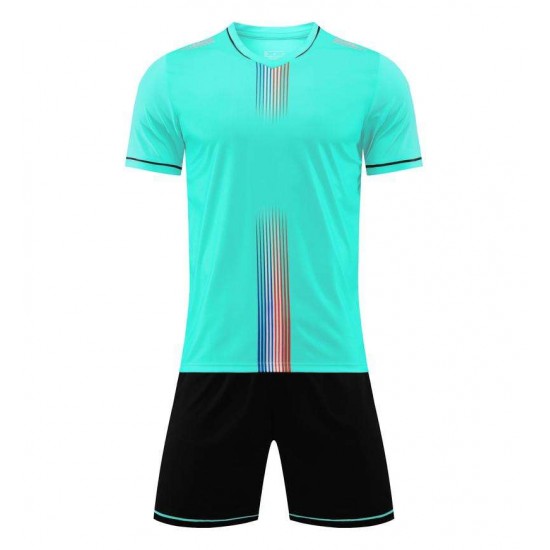 Football Uniforms