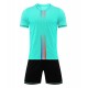 Football Uniforms