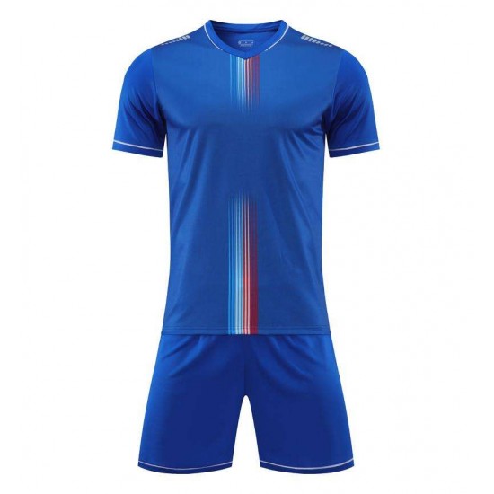 Football Uniforms