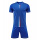 Football Uniforms