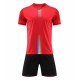 Football Uniforms